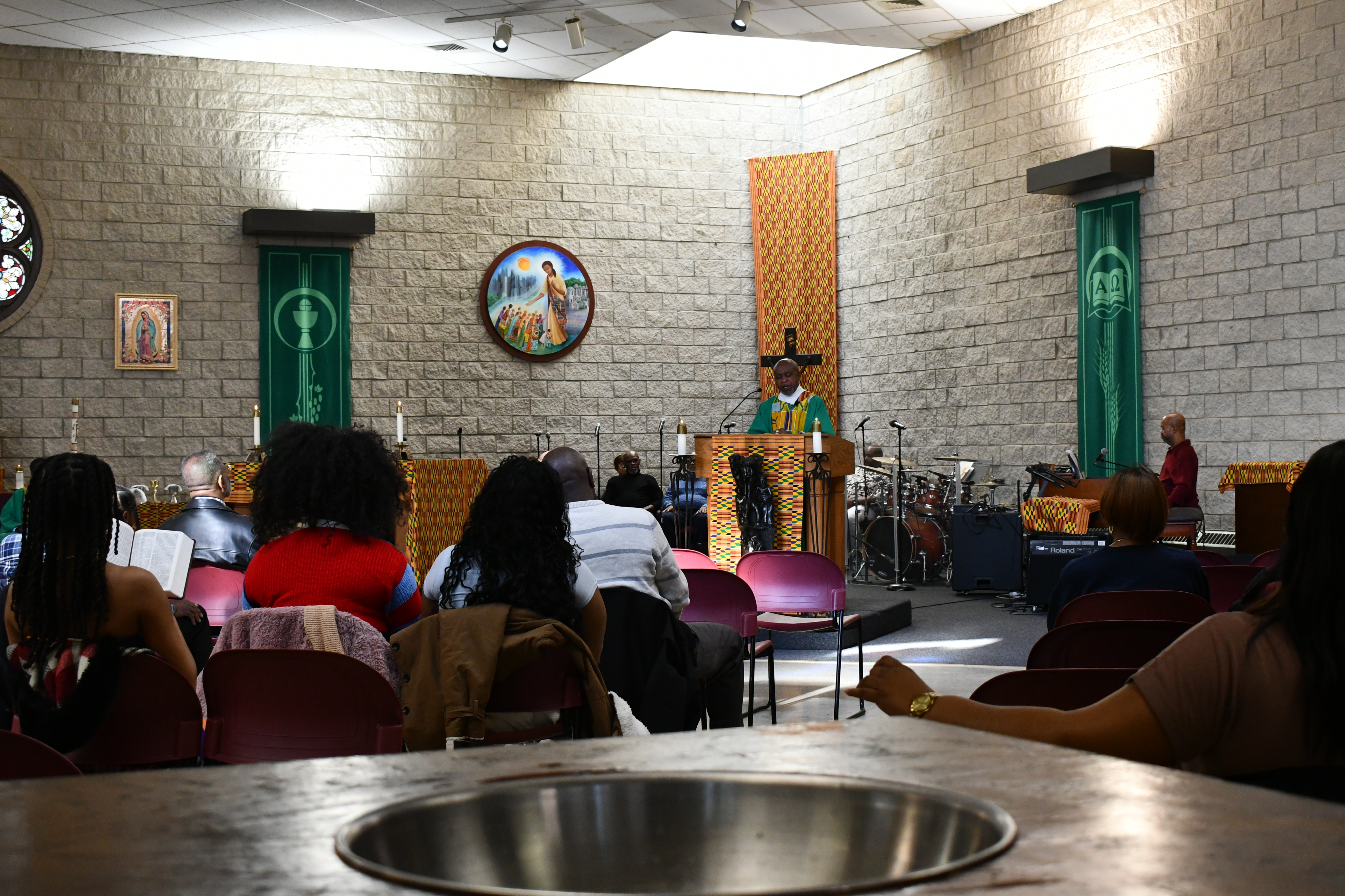 OJA_8047-Becoming-a-Parishioner-1