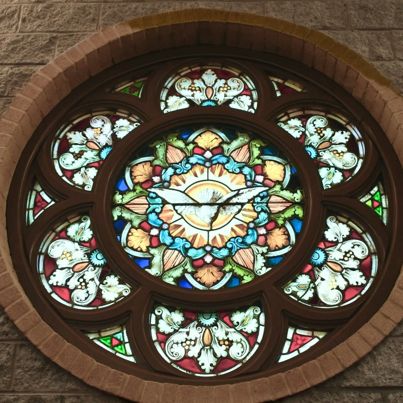 OJA_8230-Service-Time-Location-St.-Agatha